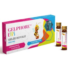 Gelphore Kids