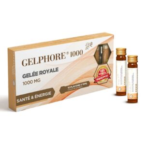 Gelphore